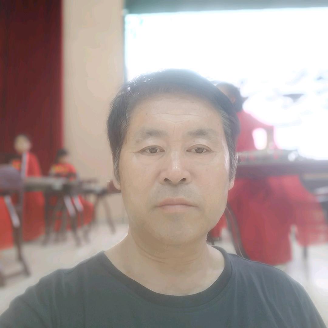 百乐聚多