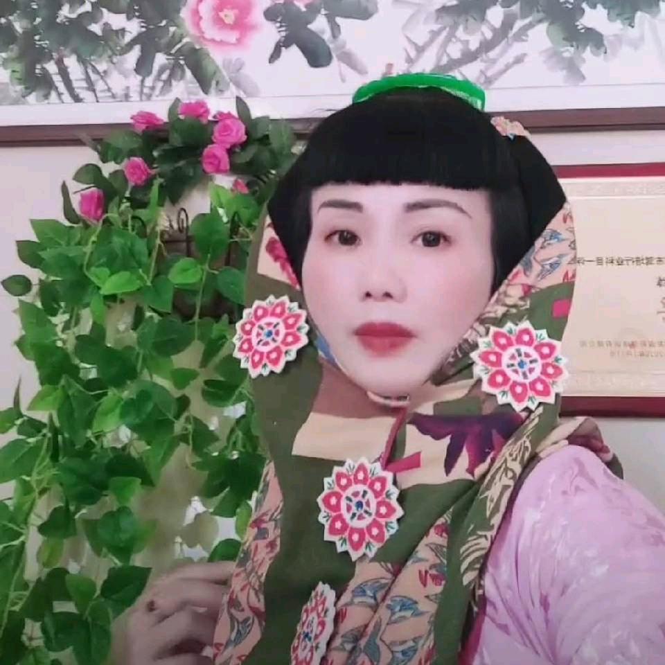 海边阿姐野生海鲜铺