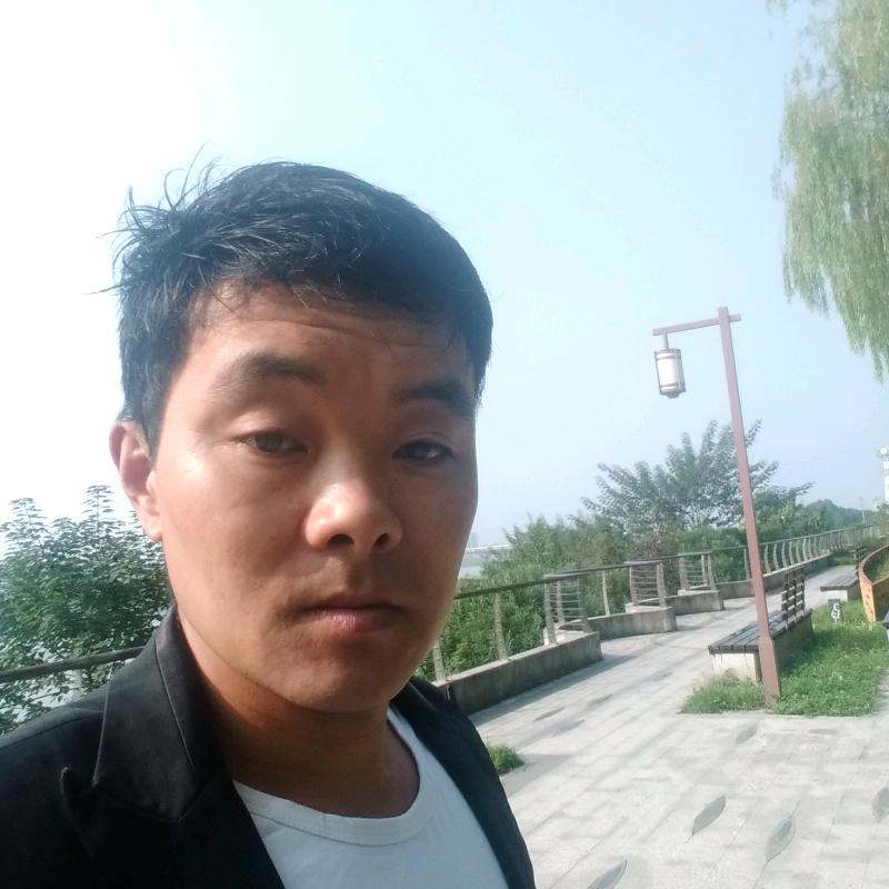 用户868214179962