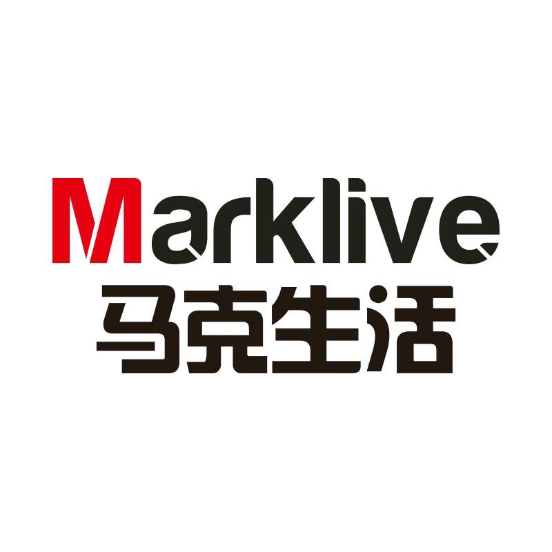 MARKLIVE马克生活家居清洁专卖店