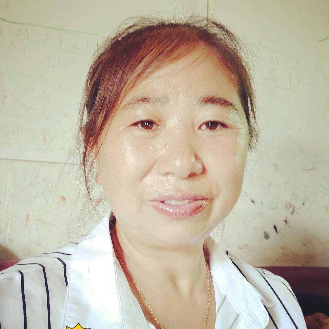 田姐，（下午五点半）