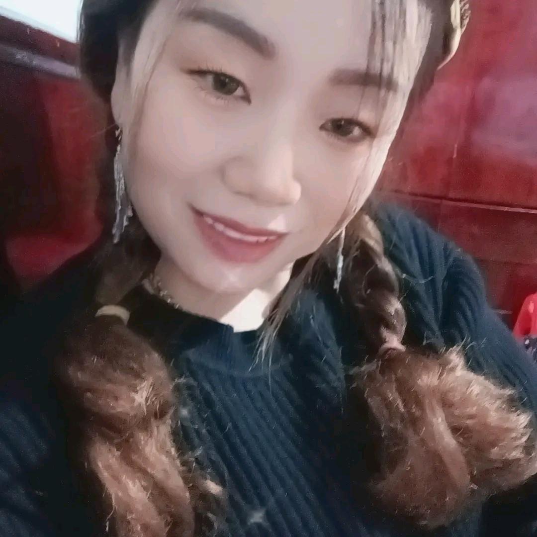 桃花潭水