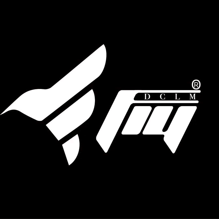 fly电车俱乐部