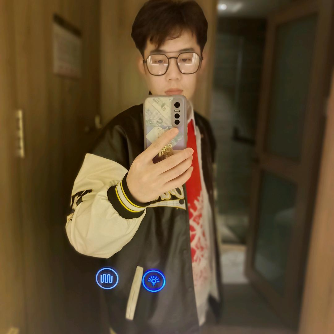 天津驾校 小李子