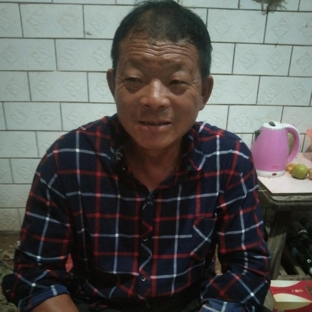 顺立