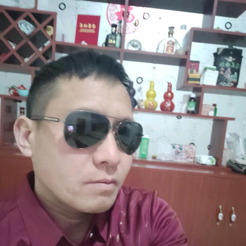 蔡有才