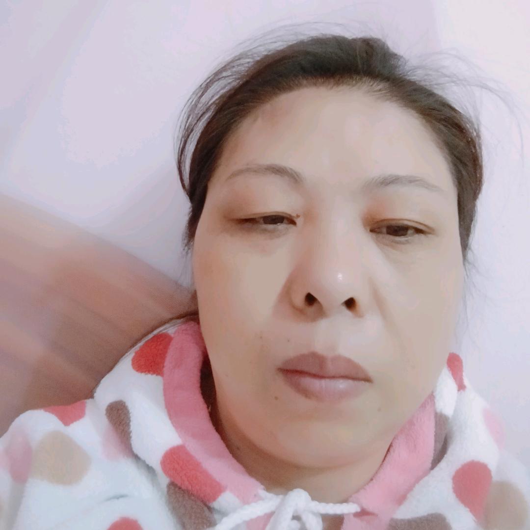 好运来