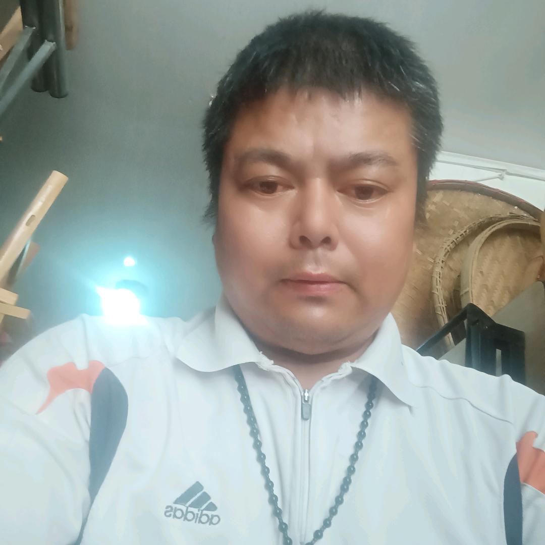 与诗词为伴以歌会友愿健康平安/收旧手机等