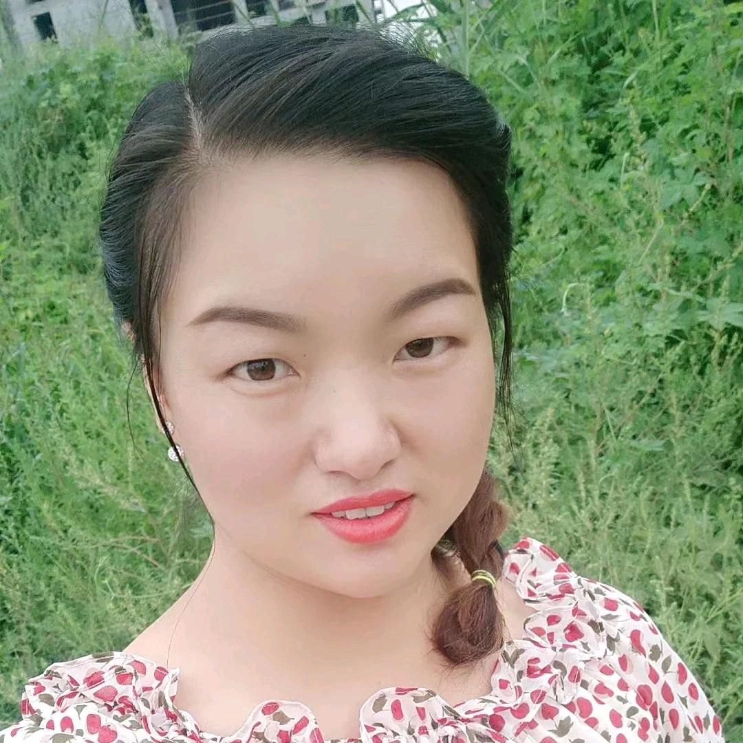 @不出我所廖（爱玲子）