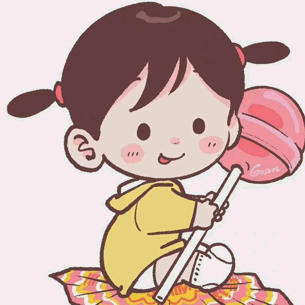 D 仙儿（｡ò ∀ ó｡）