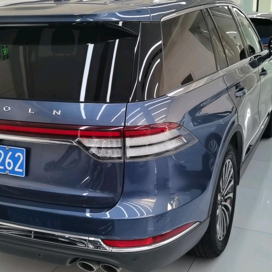 超驰二手高频焊管设备