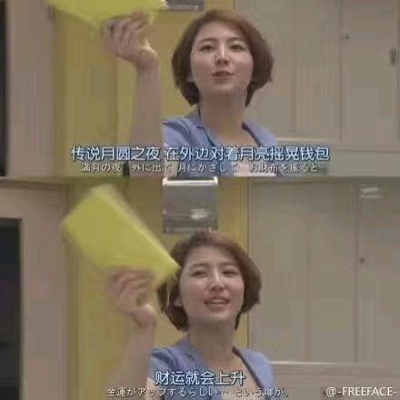 下有电缆严禁挖掘