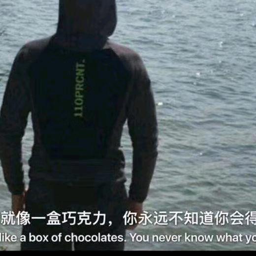 德慧大樱桃修剪管理团队