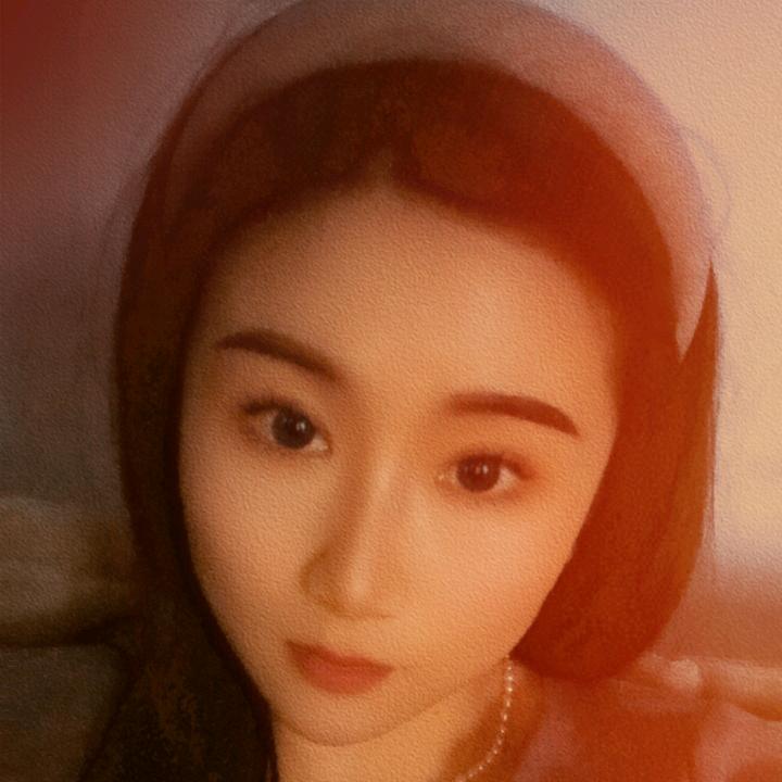 净待花开