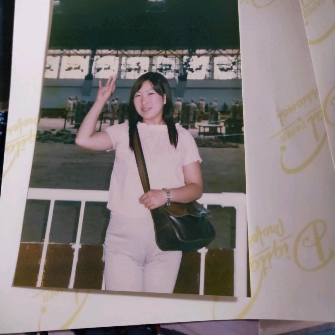 花落花开花富贵