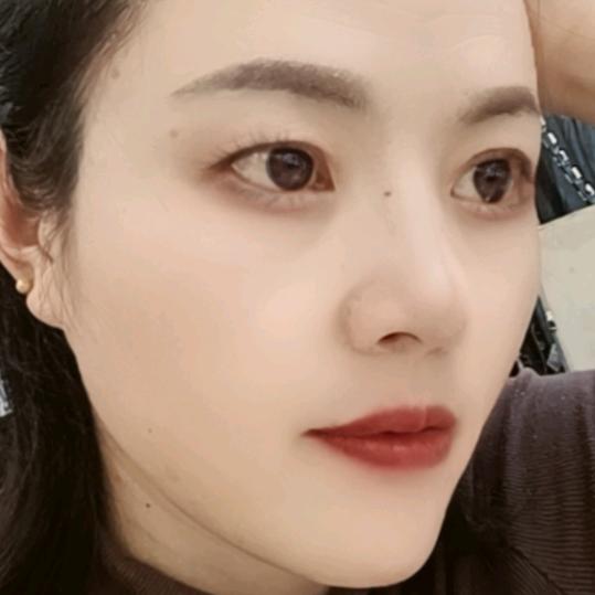 微笑前行用户4404337241137