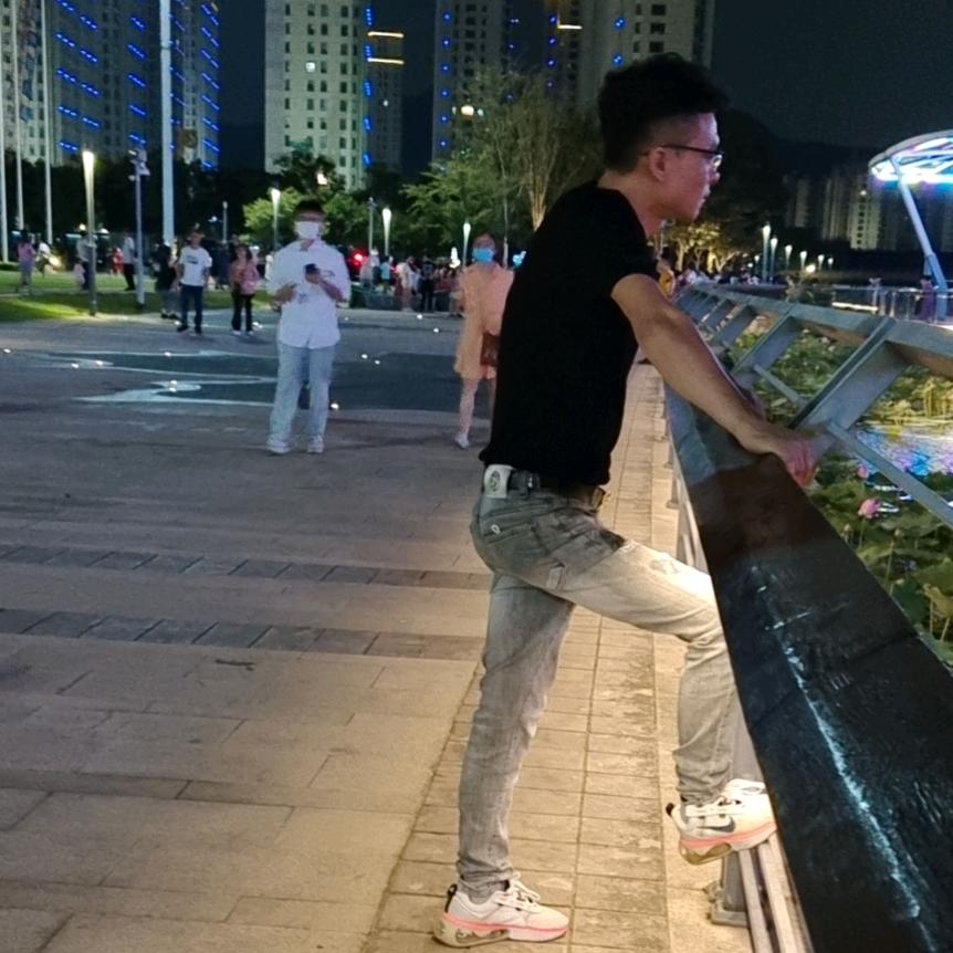 皖北杨哥