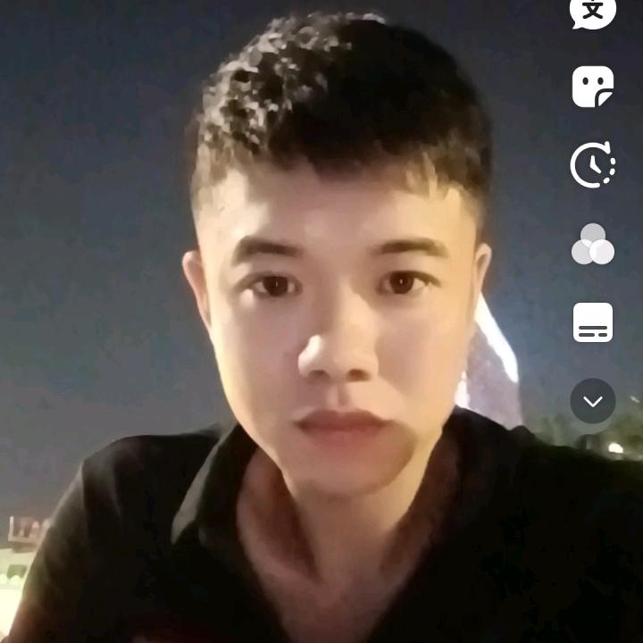 加弹￥小哥「易」