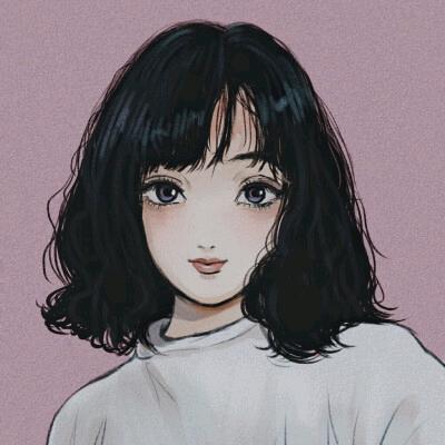 Miss Wang 讲英语
