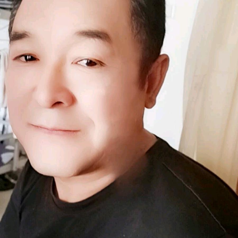 弓长张