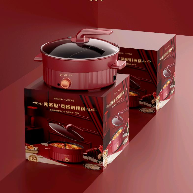 （柏芮伦）优选