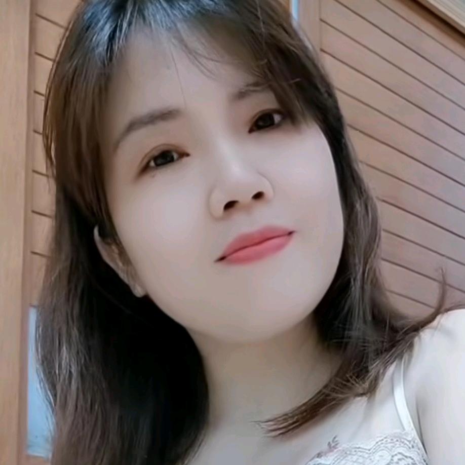@小李@