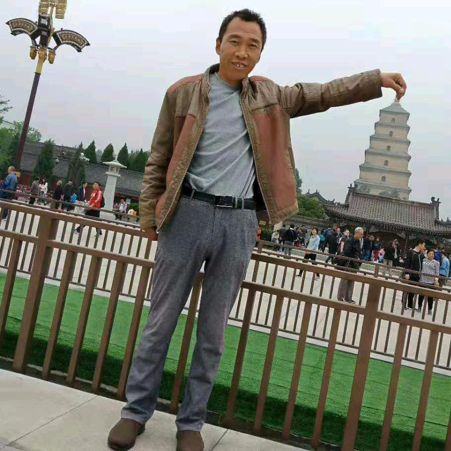 梦想成真