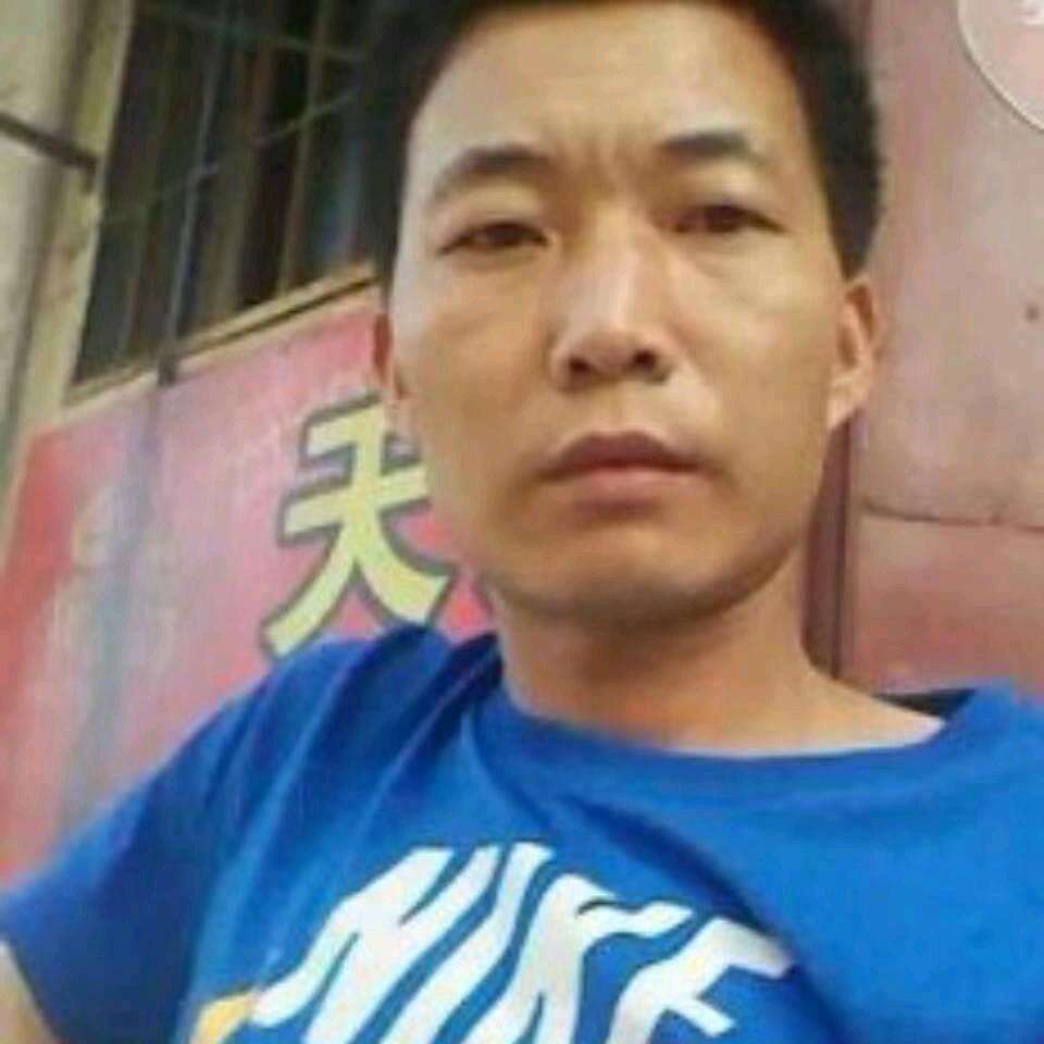 马山牧羊人