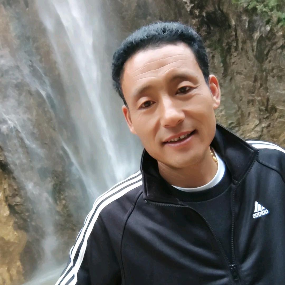 安宁爆护巨物钓场