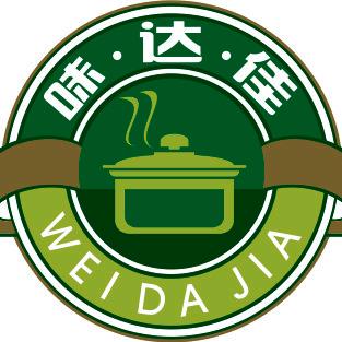 味达佳粮油旗舰店