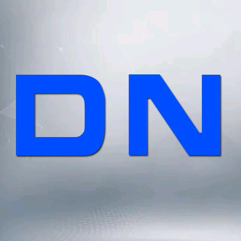 东莞市德诺焊割设备有限公司