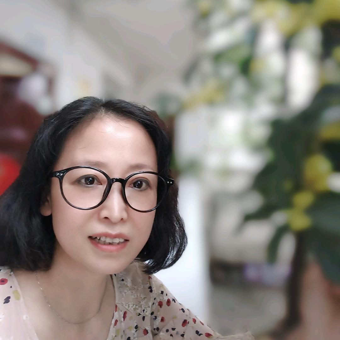 推荐官解二姐