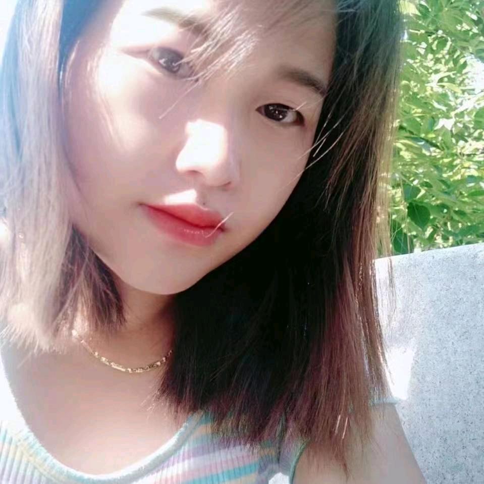 ℳ💗ꦿ໊杨家ꦿ菇凉ꦿ¹³¹⁴