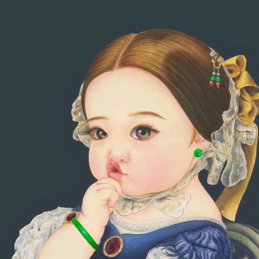 ◎- ◎【玉】