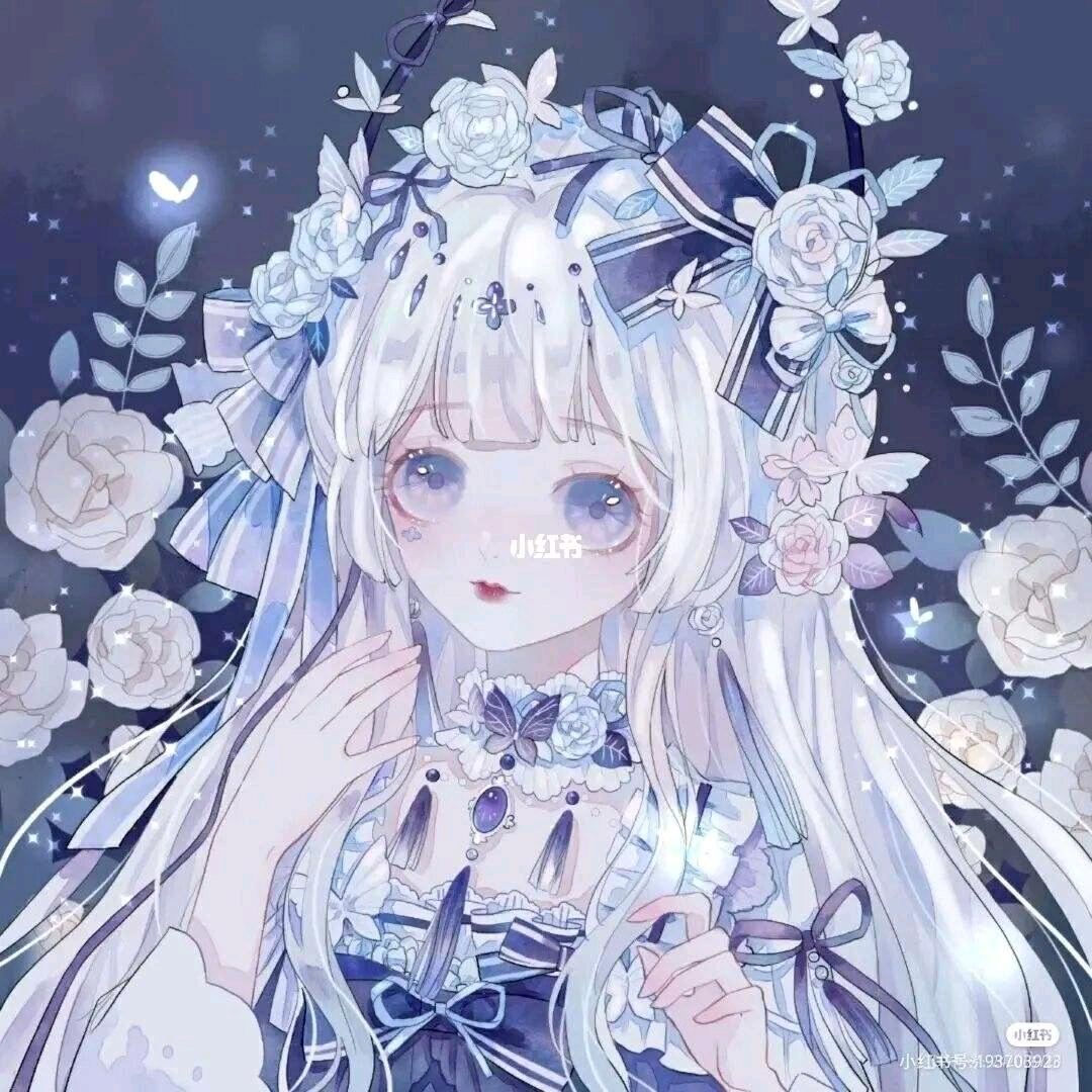 在࿆我࿆身࿆边࿆