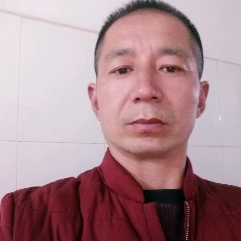 陕西刚子