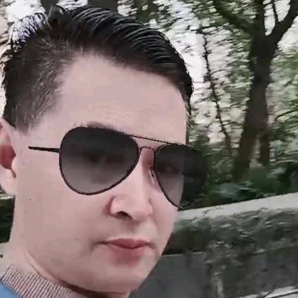 唐之府
