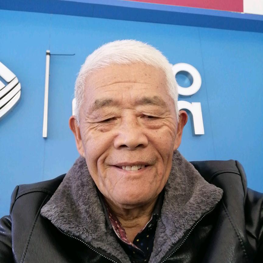 郭科华