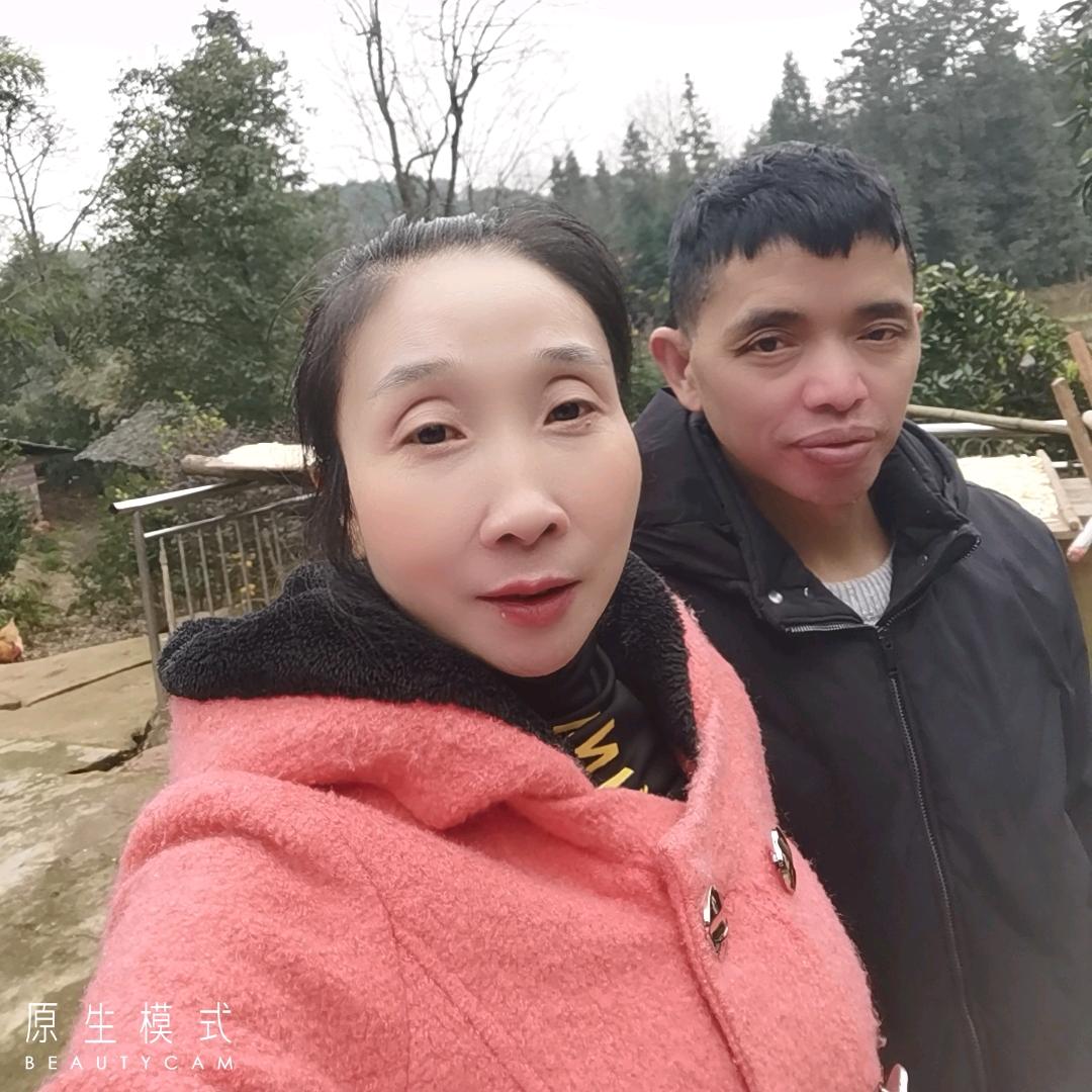 一生只望乐颜心