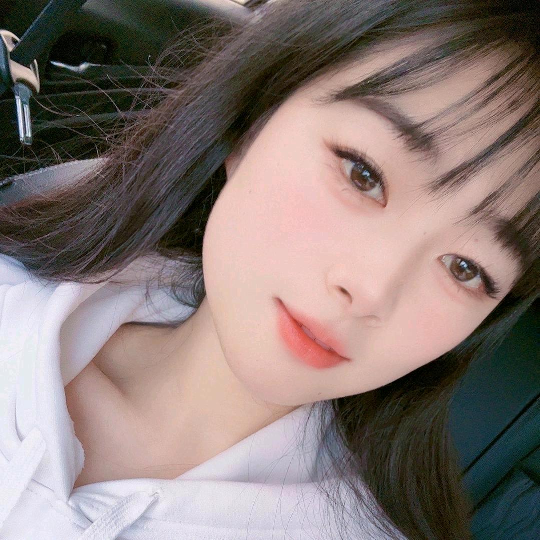 🐶小熙
