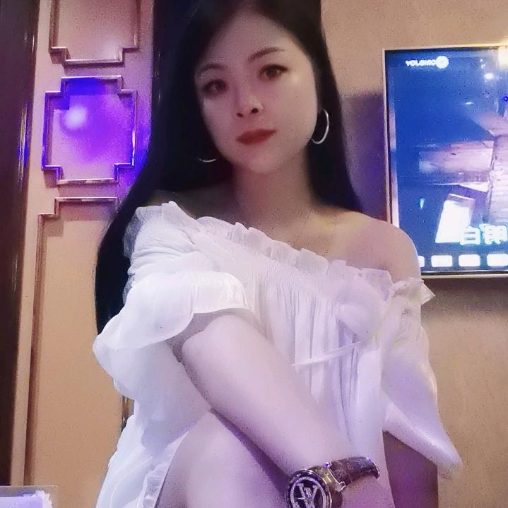 惢⌒碎了兂痕～连贊拉黑～