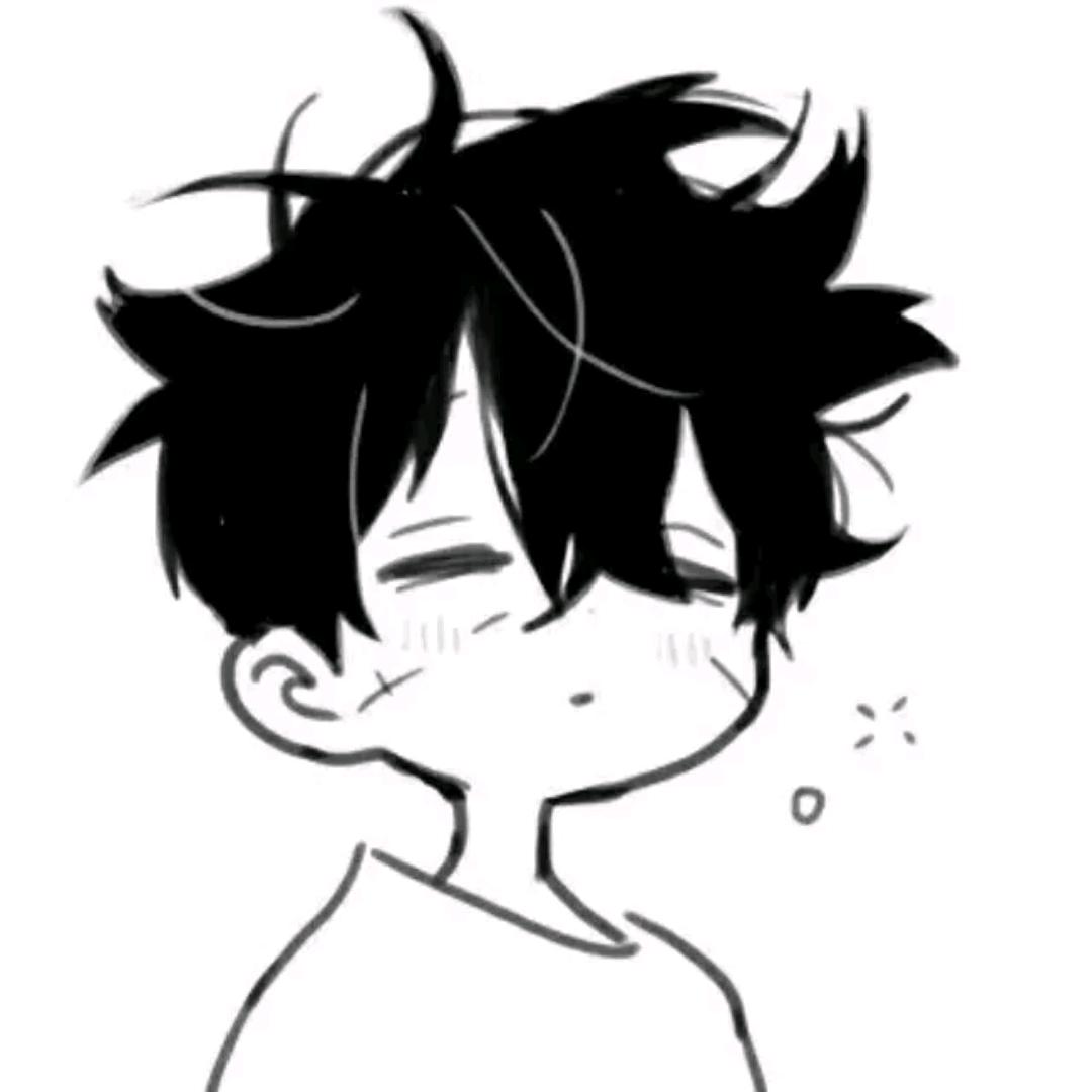 音痴