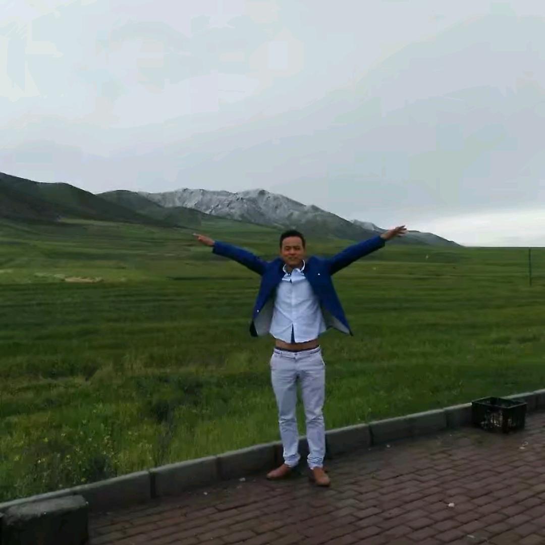 东山再起