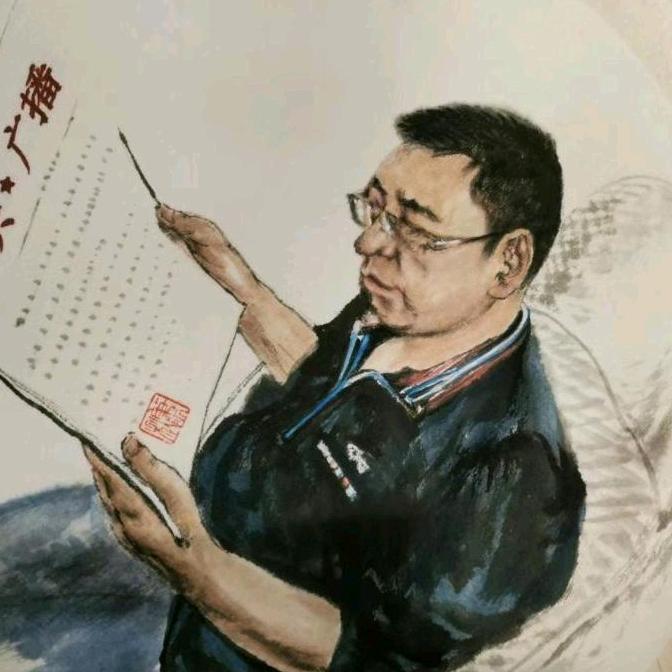 与光同行