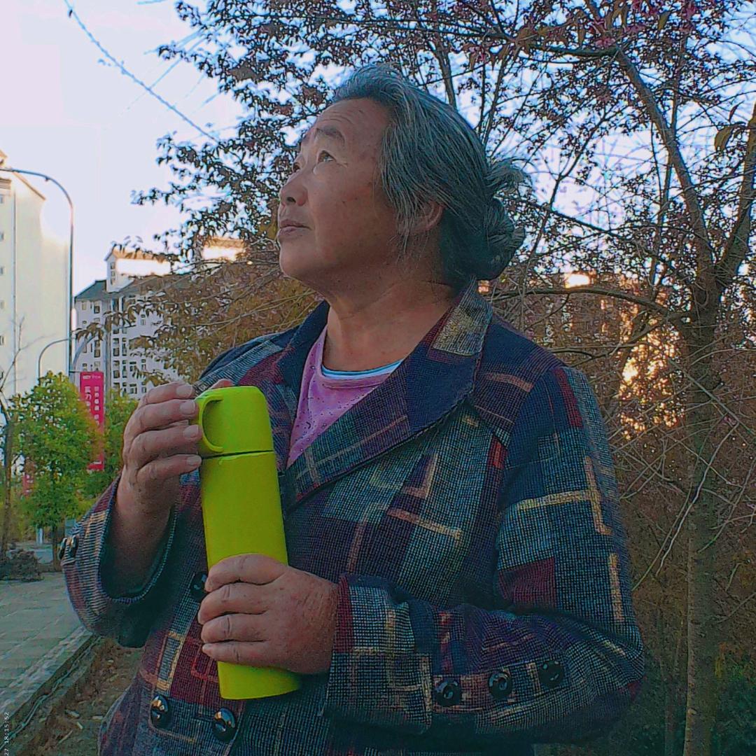 追忆
