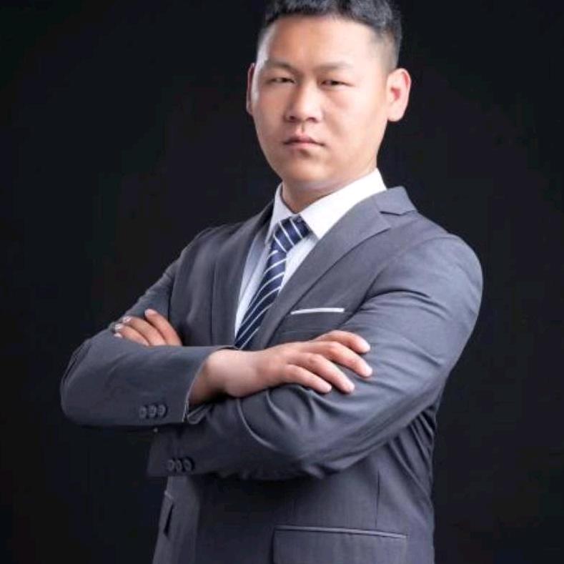 房产经纪人银川赵玉琼yu