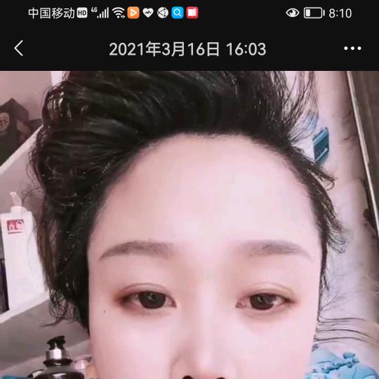 五个孩子的妈妈