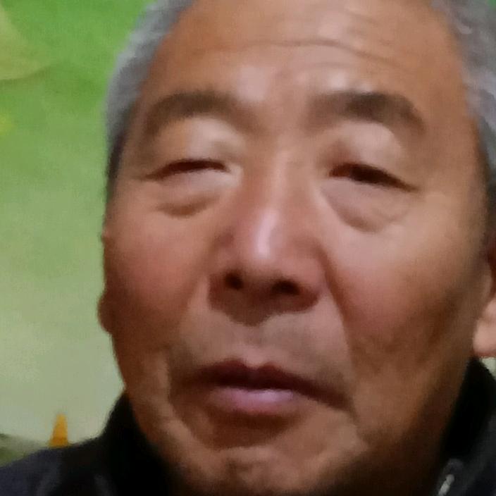 原海胜/