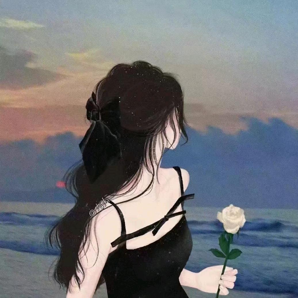ঞ ໌້ᮨ爱笑得傻丫头᭄