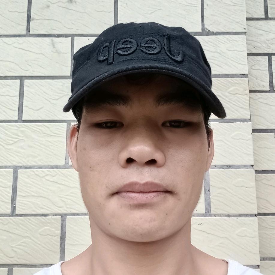 宏佰成